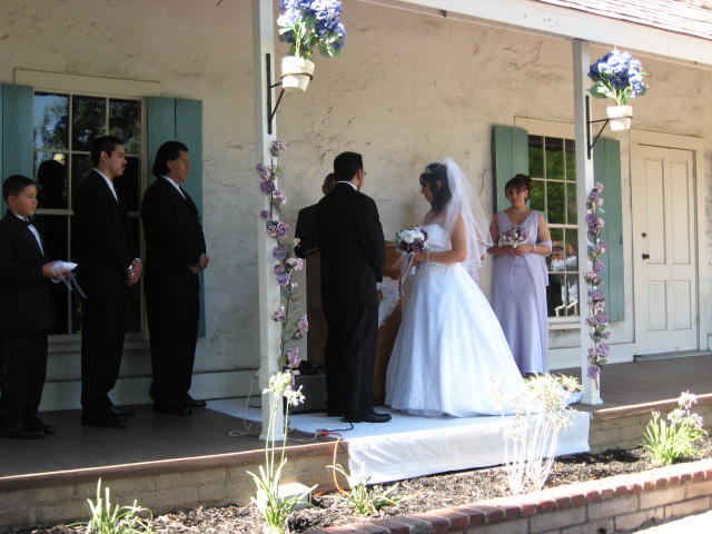 617x456 pixels (119K)